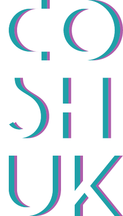 Portafolio Coshuuk 2026